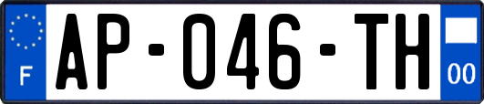 AP-046-TH