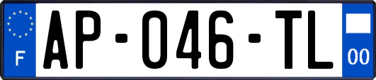 AP-046-TL