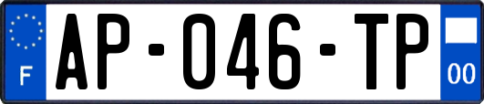 AP-046-TP
