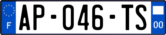 AP-046-TS
