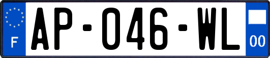 AP-046-WL