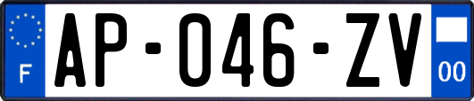 AP-046-ZV