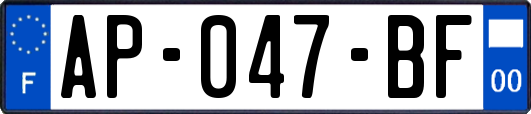 AP-047-BF