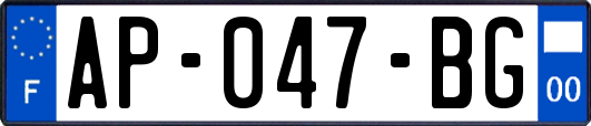 AP-047-BG