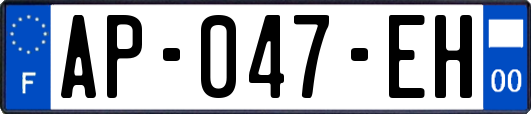 AP-047-EH