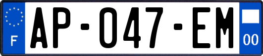 AP-047-EM
