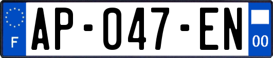 AP-047-EN