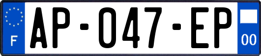 AP-047-EP