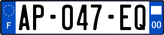 AP-047-EQ