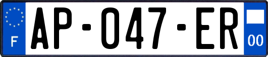 AP-047-ER