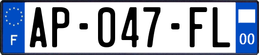 AP-047-FL