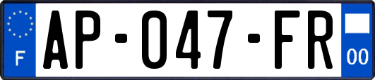 AP-047-FR