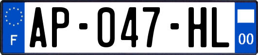 AP-047-HL