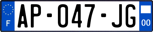 AP-047-JG