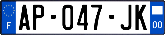AP-047-JK