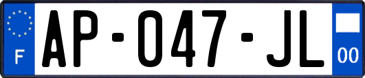 AP-047-JL