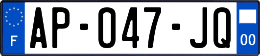 AP-047-JQ