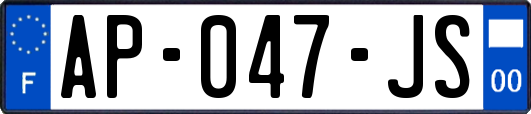 AP-047-JS