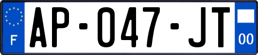 AP-047-JT