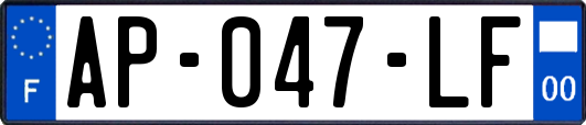 AP-047-LF