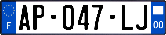 AP-047-LJ