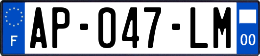 AP-047-LM