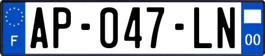 AP-047-LN
