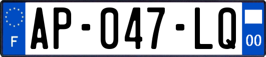 AP-047-LQ