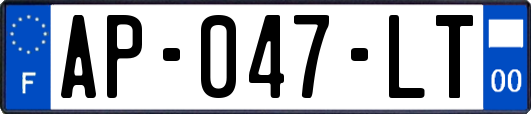 AP-047-LT