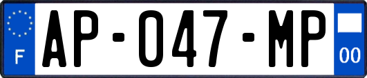 AP-047-MP
