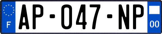 AP-047-NP