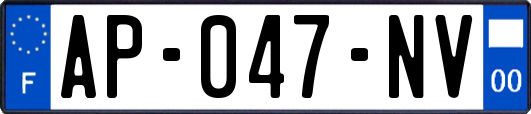 AP-047-NV