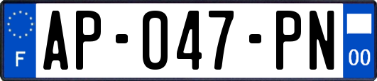 AP-047-PN