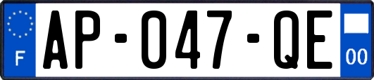 AP-047-QE