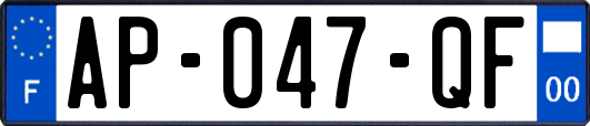 AP-047-QF