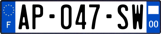 AP-047-SW