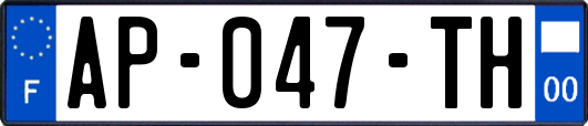 AP-047-TH