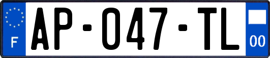 AP-047-TL