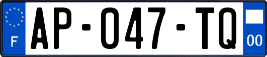 AP-047-TQ