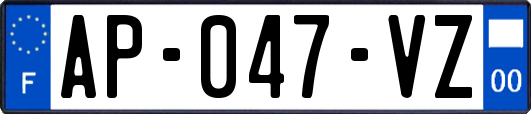AP-047-VZ