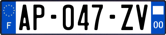 AP-047-ZV