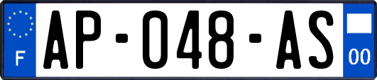 AP-048-AS