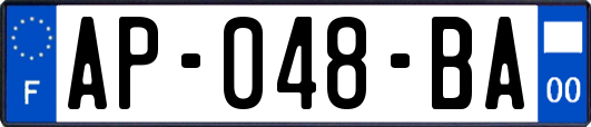 AP-048-BA