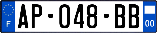 AP-048-BB