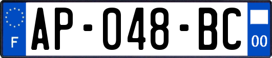 AP-048-BC