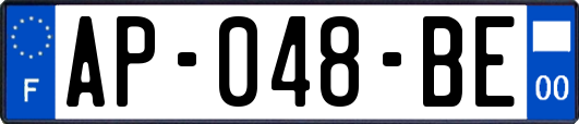 AP-048-BE