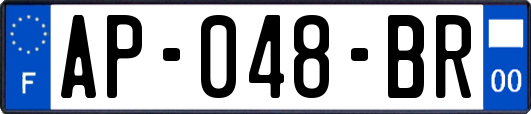 AP-048-BR