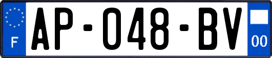 AP-048-BV