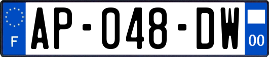 AP-048-DW