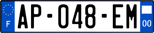 AP-048-EM